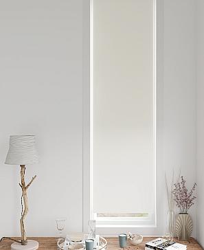 Рулонная штора «Анзара-190» | фото 3