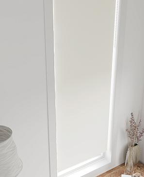 Рулонные <br>шторы «Анзара-190»