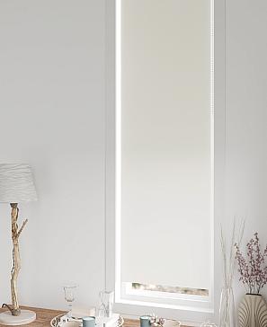 Рулонные <br>шторы «Анзара-190»