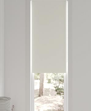 Рулонные <br>шторы «Анзара-190»