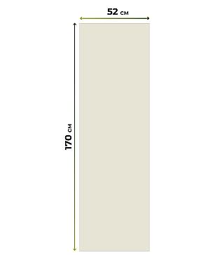 Рулонные <br>шторы «Анзара-190»