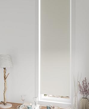 Рулонные <br>шторы «Анзара-191»