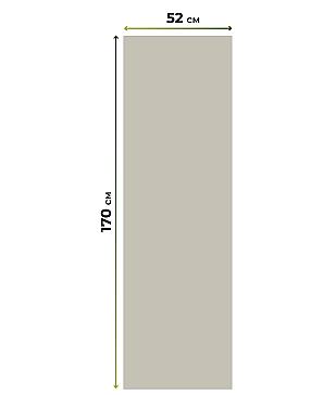 Рулонные <br>шторы «Анзара-191»