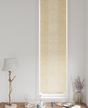 Рулонная штора «Анзара-196» | фото 3