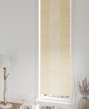 Рулонные <br>шторы «Анзара-196»