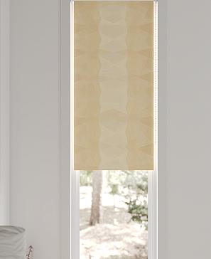 Рулонные <br>шторы «Анзара-196»