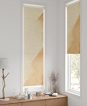 Рулонная штора «Анзара-199» | фото 2