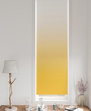 Рулонная штора «Лингрос - 179 - ширина 52 см» | фото 3