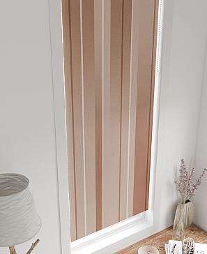 Рулонная штора «Лингрос - 96 - ширина 52 см»