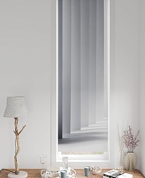 Рулонная штора «Лингрос - 25 - ширина 52 см» | фото 3