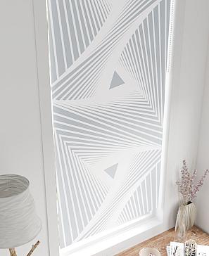 Рулонные <br>шторы «Анзара-204»