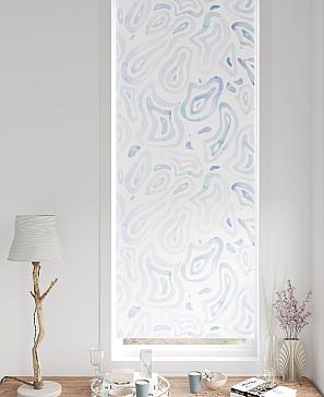 Рулонная штора «Анзара-209» | фото 3