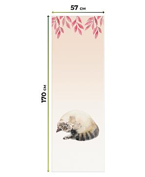 Рулонные <br>шторы «Анзара-211»