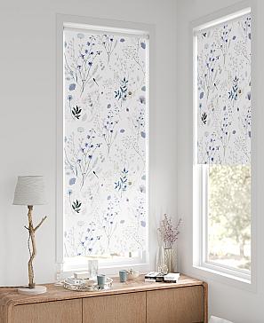 Рулонная штора «Анзара-213» | фото 2