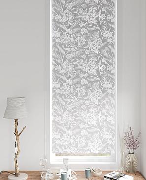 Рулонная штора «Анзара-215» | фото 3