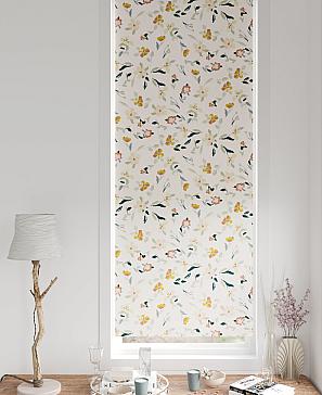 Рулонная штора «Анзара-217» | фото 3