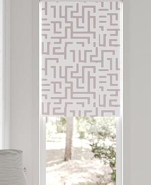 Рулонные <br>шторы «Анзара-220»