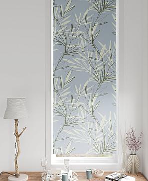 Рулонная штора «Анзара-221» | фото 3