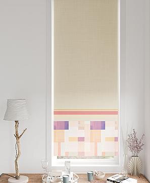 Рулонные <br>шторы «Анзара-235»