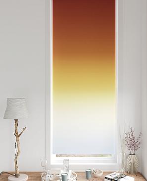 Рулонная штора «Анзара-239» | фото 3