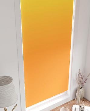 Рулонные <br>шторы «Анзара-242»