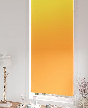 Рулонные <br>шторы «Анзара-242»