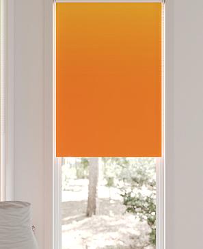 Рулонные <br>шторы «Анзара-242»