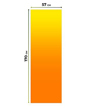 Рулонные <br>шторы «Анзара-242»