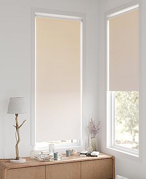 Рулонная штора «Анзара-244» | фото 2