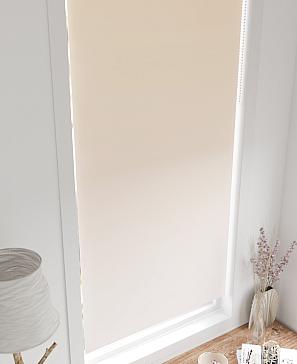 Рулонные <br>шторы «Анзара-244»