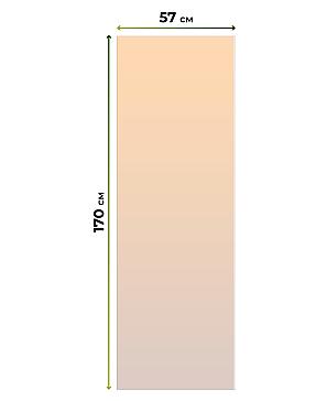 Рулонные <br>шторы «Анзара-244»