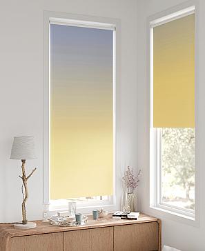 Рулонная штора «Анзара-247» | фото 2