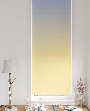 Рулонная штора «Анзара-247» | фото 3