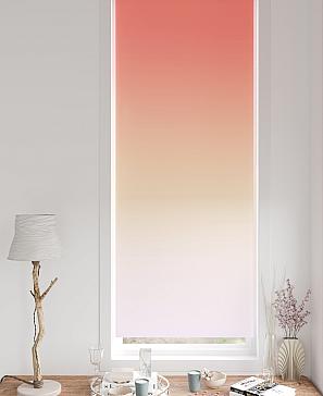 Рулонная штора «Анзара-248» | фото 3