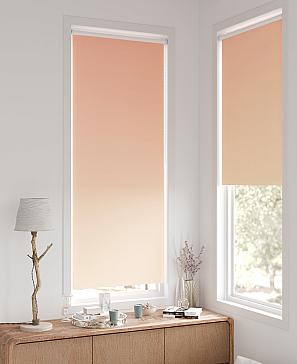 Рулонная штора «Анзара-249» | фото 2