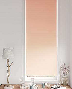 Рулонная штора «Анзара-249» | фото 3