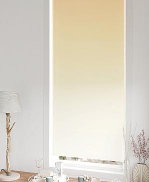 Рулонные <br>шторы «Анзара-250»