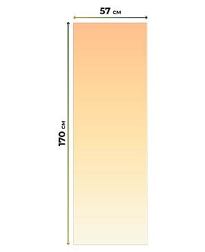 Рулонные <br>шторы «Анзара-250»