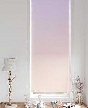 Рулонная штора «Анзара-251» | фото 3