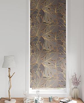 Рулонная штора «Анзара-259» | фото 3