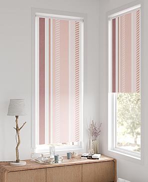 Рулонная штора «Анзара-260» | фото 2