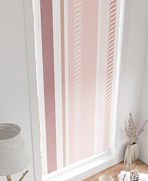 Рулонные шторы «Анзара-260»