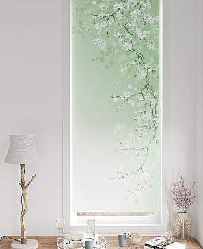 Рулонная штора «Анзара-261» | фото 3