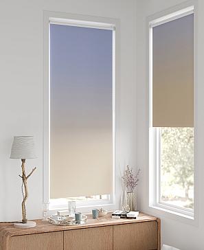 Рулонная штора «Анзара-264» | фото 2