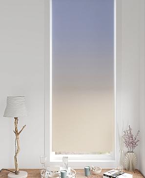 Рулонная штора «Анзара-264» | фото 3