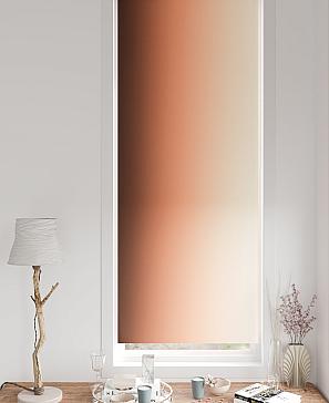 Рулонная штора «Анзара-267» | фото 3