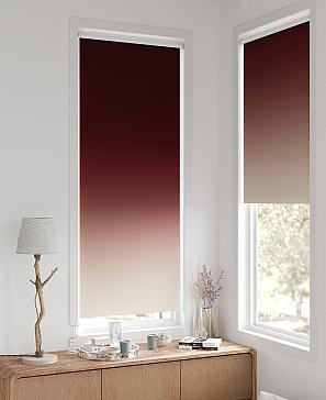 Рулонная штора «Анзара-268» | фото 2