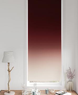 Рулонная штора «Анзара-268» | фото 3