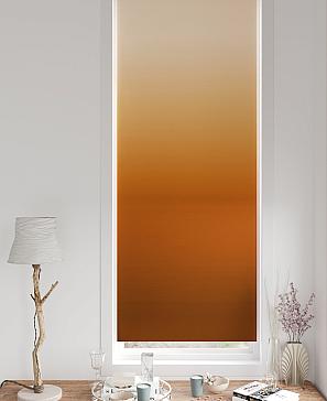 Рулонная штора «Анзара-269» | фото 3