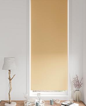 Рулонная штора «Анзара-272» | фото 3